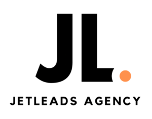 FA3C507E-783B-46B6-A1C7-13C560D60336