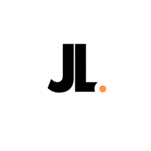 cropped-logo-full-1.png