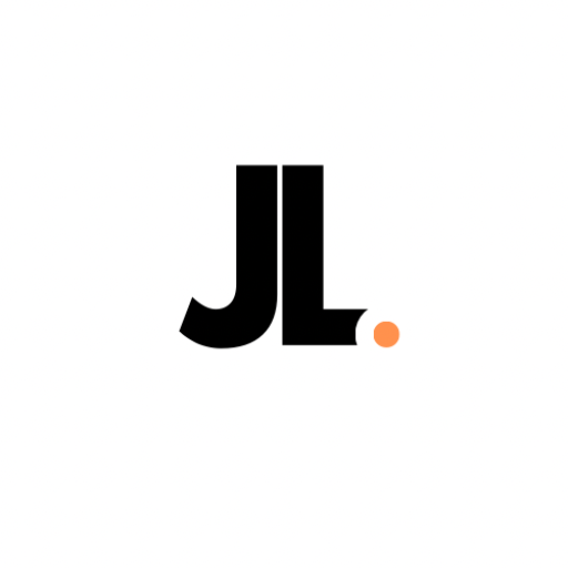 cropped-logo-full.png