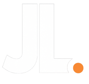 white-logo