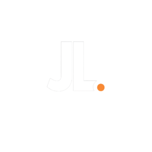 white-logo