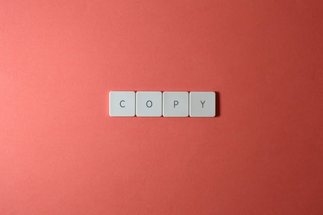 Technical SEO Graphic