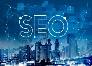 Technical SEO