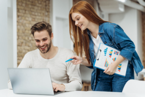 SEO Strategy
