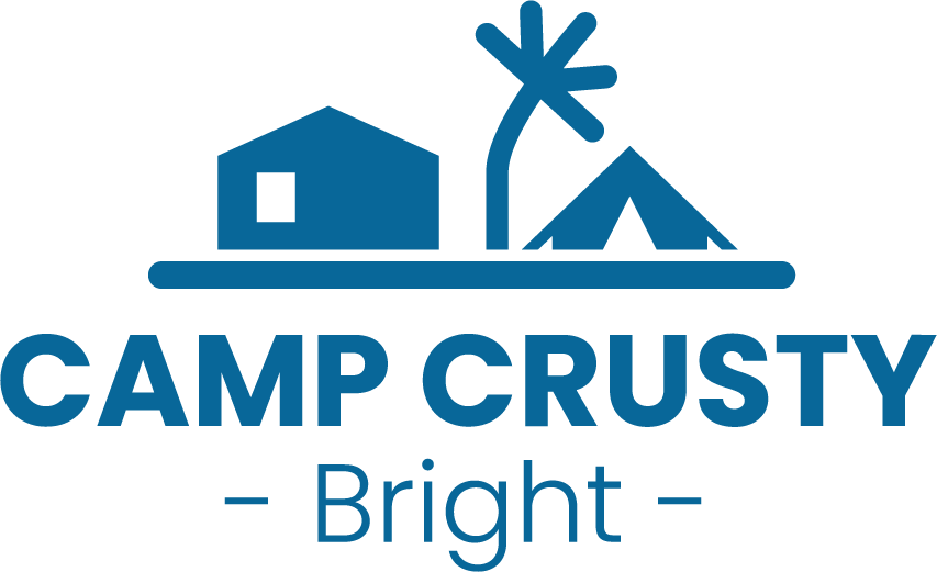 Camp Crusty