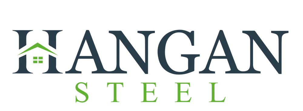 Hangan Steel