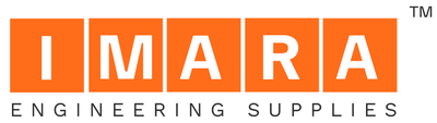 Imara Engineering Logo