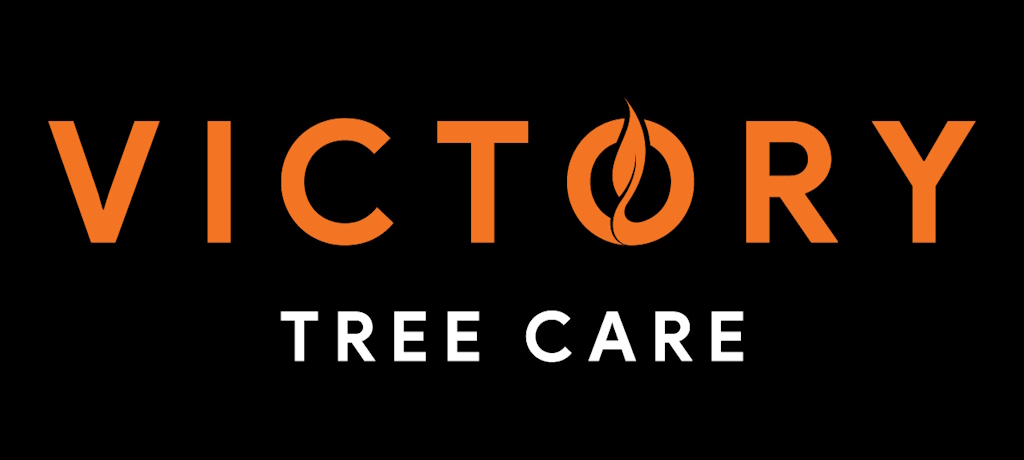 Logo Small