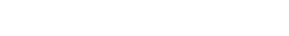 OA