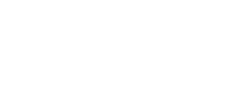 SN Logo