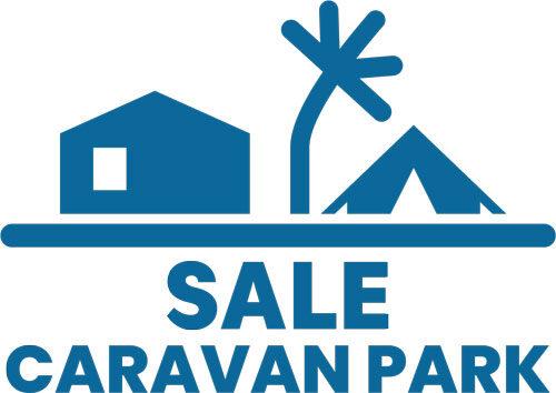 Caravan Park