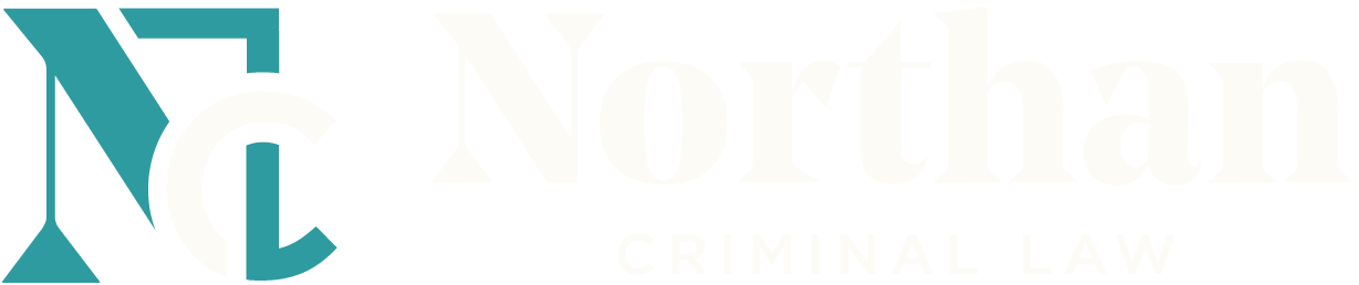 Northan Header